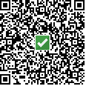 Healthcare Providers Similar to 1760652317 NPI Number | NPI Registry | www.DataLabs.Health