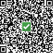 Healthcare Providers Similar to 1760652374 NPI Number | NPI Registry | www.DataLabs.Health