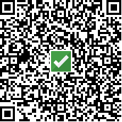 Healthcare Providers Similar to 1760652465 NPI Number | NPI Registry | www.DataLabs.Health