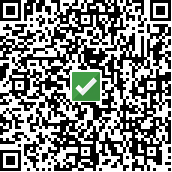 Healthcare Providers Similar to 1760652630 NPI Number | NPI Registry | www.DataLabs.Health