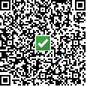 Healthcare Providers Similar to 1760652721 NPI Number | NPI Registry | www.DataLabs.Health