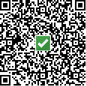 Healthcare Providers Similar to 1760652861 NPI Number | NPI Registry | www.DataLabs.Health