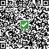 Healthcare Providers Similar to 1760653711 NPI Number | NPI Registry | www.DataLabs.Health