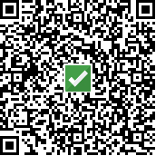 Healthcare Providers Similar to 1760653836 NPI Number | NPI Registry | www.DataLabs.Health