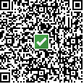 Healthcare Providers Similar to 1760653968 NPI Number | NPI Registry | www.DataLabs.Health