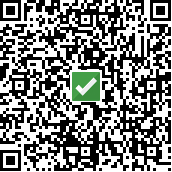 Healthcare Providers Similar to 1760654057 NPI Number | NPI Registry | www.DataLabs.Health