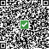 Healthcare Providers Similar to 1760654073 NPI Number | NPI Registry | www.DataLabs.Health