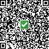 Healthcare Providers Similar to 1760654115 NPI Number | NPI Registry | www.DataLabs.Health