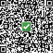 Healthcare Providers Similar to 1760654610 NPI Number | NPI Registry | www.DataLabs.Health