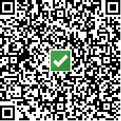 Healthcare Providers Similar to 1760654693 NPI Number | NPI Registry | www.DataLabs.Health