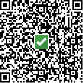 Healthcare Providers Similar to 1760654784 NPI Number | NPI Registry | www.DataLabs.Health