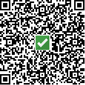 Healthcare Providers Similar to 1760655278 NPI Number | NPI Registry | www.DataLabs.Health