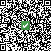 Healthcare Providers Similar to 1760655302 NPI Number | NPI Registry | www.DataLabs.Health