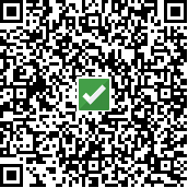 Healthcare Providers Similar to 1760655468 NPI Number | NPI Registry | www.DataLabs.Health