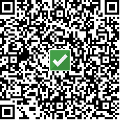 Healthcare Providers Similar to 1760655690 NPI Number | NPI Registry | www.DataLabs.Health