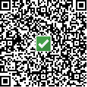 Healthcare Providers Similar to 1760655740 NPI Number | NPI Registry | www.DataLabs.Health