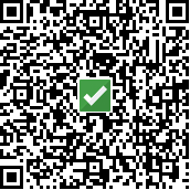 Healthcare Providers Similar to 1760655781 NPI Number | NPI Registry | www.DataLabs.Health