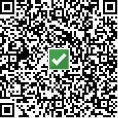 Healthcare Providers Similar to 1760656060 NPI Number | NPI Registry | www.DataLabs.Health