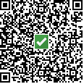 Healthcare Providers Similar to 1760656128 NPI Number | NPI Registry | www.DataLabs.Health