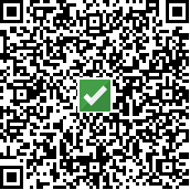 Healthcare Providers Similar to 1760656334 NPI Number | NPI Registry | www.DataLabs.Health