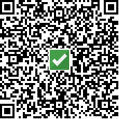 Healthcare Providers Similar to 1760656383 NPI Number | NPI Registry | www.DataLabs.Health