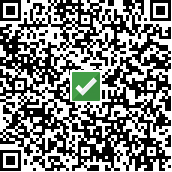 Healthcare Providers Similar to 1760656508 NPI Number | NPI Registry | www.DataLabs.Health