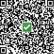 Healthcare Providers Similar to 1760656607 NPI Number | NPI Registry | www.DataLabs.Health