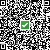 Healthcare Providers Similar to 1760656623 NPI Number | NPI Registry | www.DataLabs.Health