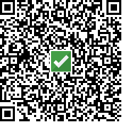 Healthcare Providers Similar to 1760656698 NPI Number | NPI Registry | www.DataLabs.Health