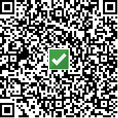 Healthcare Providers Similar to 1760656706 NPI Number | NPI Registry | www.DataLabs.Health