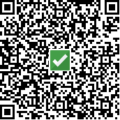 Healthcare Providers Similar to 1760657381 NPI Number | NPI Registry | www.DataLabs.Health