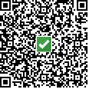 Healthcare Providers Similar to 1760657464 NPI Number | NPI Registry | www.DataLabs.Health