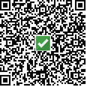 Healthcare Providers Similar to 1760657613 NPI Number | NPI Registry | www.DataLabs.Health