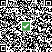 Healthcare Providers Similar to 1760659098 NPI Number | NPI Registry | www.DataLabs.Health