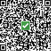 Healthcare Providers Similar to 1760659130 NPI Number | NPI Registry | www.DataLabs.Health