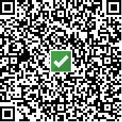 Healthcare Providers Similar to 1760659536 NPI Number | NPI Registry | www.DataLabs.Health