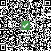 Healthcare Providers Similar to 1760659601 NPI Number | NPI Registry | www.DataLabs.Health