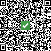 Healthcare Providers Similar to 1760659726 NPI Number | NPI Registry | www.DataLabs.Health