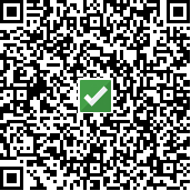 Healthcare Providers Similar to 1760659965 NPI Number | NPI Registry | www.DataLabs.Health