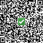 Healthcare Providers Similar to 1760660302 NPI Number | NPI Registry | www.DataLabs.Health