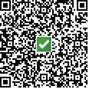 Healthcare Providers Similar to 1760660310 NPI Number | NPI Registry | www.DataLabs.Health