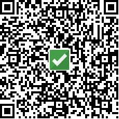 Healthcare Providers Similar to 1760660567 NPI Number | NPI Registry | www.DataLabs.Health