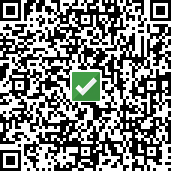 Healthcare Providers Similar to 1760661276 NPI Number | NPI Registry | www.DataLabs.Health