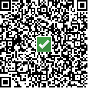 Healthcare Providers Similar to 1760661292 NPI Number | NPI Registry | www.DataLabs.Health