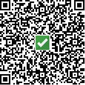 Healthcare Providers Similar to 1760661789 NPI Number | NPI Registry | www.DataLabs.Health