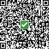 Healthcare Providers Similar to 1760661797 NPI Number | NPI Registry | www.DataLabs.Health