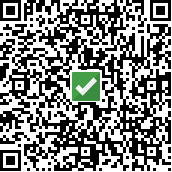 Healthcare Providers Similar to 1760661979 NPI Number | NPI Registry | www.DataLabs.Health