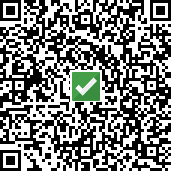 Healthcare Providers Similar to 1760662027 NPI Number | NPI Registry | www.DataLabs.Health