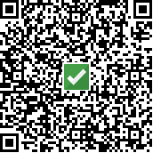 Healthcare Providers Similar to 1760662175 NPI Number | NPI Registry | www.DataLabs.Health