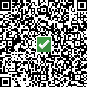 Healthcare Providers Similar to 1760662431 NPI Number | NPI Registry | www.DataLabs.Health